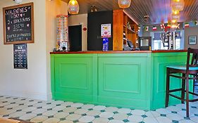 Oyo The White Horse, Ripon North Yorkshire